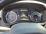2022 Ram 2500 Crew Cab 4x4 Pickup for sale #744802A - photo 25