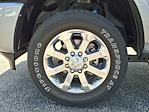 2022 Ram 2500 Crew Cab 4x4 Pickup for sale #744802A - photo 28