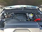 2022 Ram 2500 Crew Cab 4x4 Pickup for sale #744802A - photo 29
