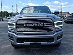 2022 Ram 2500 Crew Cab 4x4 Pickup for sale #744802A - photo 4