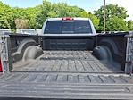 2022 Ram 2500 Crew Cab 4x4 Pickup for sale #744802A - photo 30