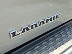 2022 Ram 2500 Crew Cab 4x4 Pickup for sale #744802A - photo 31