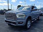 2022 Ram 2500 Crew Cab 4x4 Pickup for sale #744802A - photo 5