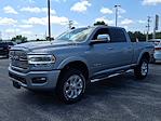 2022 Ram 2500 Crew Cab 4x4 Pickup for sale #744802A - photo 6