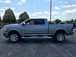 2022 Ram 2500 Crew Cab 4x4 Pickup for sale #744802A - photo 7