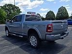 2022 Ram 2500 Crew Cab 4x4 Pickup for sale #744802A - photo 8