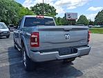 2022 Ram 2500 Crew Cab 4x4 Pickup for sale #744802A - photo 9