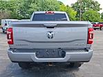 2022 Ram 2500 Crew Cab 4x4 Pickup for sale #744802A - photo 10