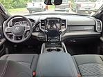 New 2025 Ram 3500 Big Horn Crew Cab 4x4 Pickup for sale #744803 - photo 10
