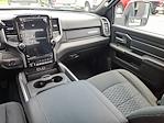 New 2025 Ram 3500 Big Horn Crew Cab 4x4 Pickup for sale #744803 - photo 11