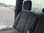 New 2025 Ram 3500 Big Horn Crew Cab 4x4 Pickup for sale #744803 - photo 12