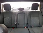 New 2025 Ram 3500 Big Horn Crew Cab 4x4 Pickup for sale #744803 - photo 13