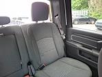 New 2025 Ram 3500 Big Horn Crew Cab 4x4 Pickup for sale #744803 - photo 14