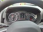 New 2025 Ram 3500 Big Horn Crew Cab 4x4 Pickup for sale #744803 - photo 15