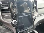 New 2025 Ram 3500 Big Horn Crew Cab 4x4 Pickup for sale #744803 - photo 16
