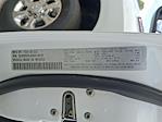 New 2025 Ram 3500 Big Horn Crew Cab 4x4 Pickup for sale #744803 - photo 18