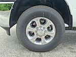 New 2025 Ram 3500 Big Horn Crew Cab 4x4 Pickup for sale #744803 - photo 19