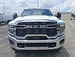 New 2025 Ram 3500 Big Horn Crew Cab 4x4 Pickup for sale #744803 - photo 3