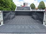 New 2025 Ram 3500 Big Horn Crew Cab 4x4 Pickup for sale #744803 - photo 20