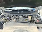 New 2025 Ram 3500 Big Horn Crew Cab 4x4 Pickup for sale #744803 - photo 21