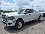 New 2025 Ram 3500 Big Horn Crew Cab 4x4 Pickup for sale #744803 - photo 4