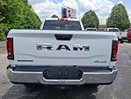 New 2025 Ram 3500 Big Horn Crew Cab 4x4 Pickup for sale #744803 - photo 7
