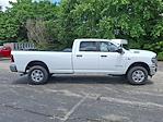 New 2025 Ram 3500 Big Horn Crew Cab 4x4 Pickup for sale #744803 - photo 8
