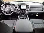 2025 Ram 1500 Crew Cab 4x4 Pickup for sale #744835 - photo 10