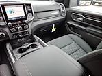2025 Ram 1500 Crew Cab 4x4 Pickup for sale #744835 - photo 11