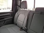 2025 Ram 1500 Crew Cab 4x4 Pickup for sale #744835 - photo 12