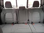 2025 Ram 1500 Crew Cab 4x4 Pickup for sale #744835 - photo 13