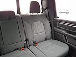 2025 Ram 1500 Crew Cab 4x4 Pickup for sale #744835 - photo 14