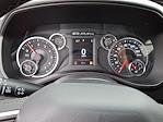 2025 Ram 1500 Crew Cab 4x4 Pickup for sale #744835 - photo 15