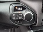 2025 Ram 1500 Crew Cab 4x4 Pickup for sale #744835 - photo 17