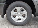 2025 Ram 1500 Crew Cab 4x4 Pickup for sale #744835 - photo 18