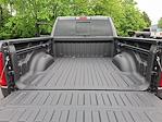 2025 Ram 1500 Crew Cab 4x4 Pickup for sale #744835 - photo 19