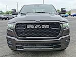 2025 Ram 1500 Crew Cab 4x4 Pickup for sale #744835 - photo 3