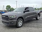 2025 Ram 1500 Crew Cab 4x4 Pickup for sale #744835 - photo 4