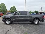 2025 Ram 1500 Crew Cab 4x4 Pickup for sale #744835 - photo 5