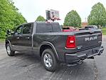 2025 Ram 1500 Crew Cab 4x4 Pickup for sale #744835 - photo 6