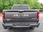 2025 Ram 1500 Crew Cab 4x4 Pickup for sale #744835 - photo 7