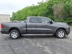 2025 Ram 1500 Crew Cab 4x4 Pickup for sale #744835 - photo 8