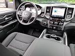 2025 Ram 1500 Crew Cab 4x4 Pickup for sale #744835 - photo 9