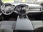 New 2025 Ram 2500 Big Horn Crew Cab 4x4 Pickup for sale #744837 - photo 10