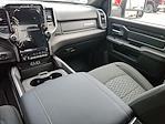 New 2025 Ram 2500 Big Horn Crew Cab 4x4 Pickup for sale #744837 - photo 11