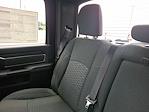 New 2025 Ram 2500 Big Horn Crew Cab 4x4 Pickup for sale #744837 - photo 12