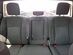 New 2025 Ram 2500 Big Horn Crew Cab 4x4 Pickup for sale #744837 - photo 13