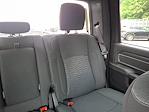 New 2025 Ram 2500 Big Horn Crew Cab 4x4 Pickup for sale #744837 - photo 14