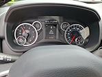 New 2025 Ram 2500 Big Horn Crew Cab 4x4 Pickup for sale #744837 - photo 15