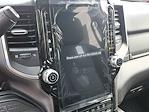 New 2025 Ram 2500 Big Horn Crew Cab 4x4 Pickup for sale #744837 - photo 16